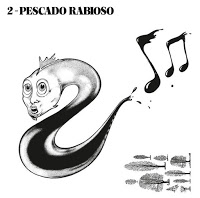 Pescado Rabioso 2