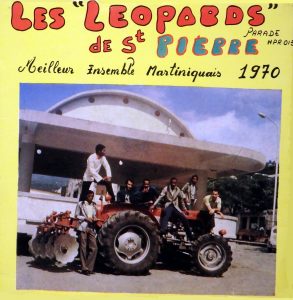 les-leopards-front