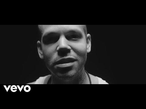 Calle 13 - Adentro