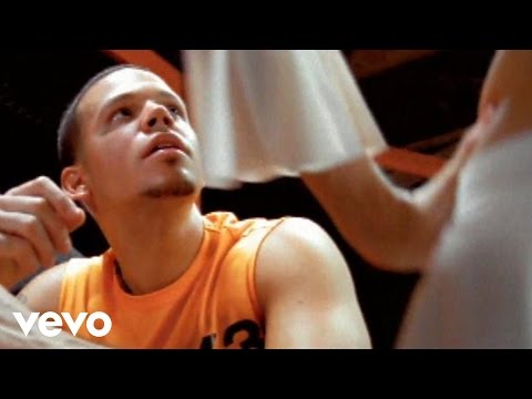 Calle 13 - Atrevete te te (Explicit)