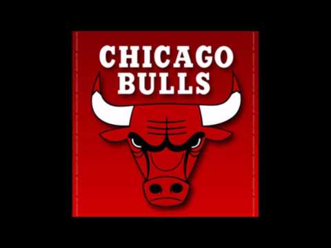 CHICAGO HOUSE MIX 4 ---300+ SONGS