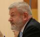 Communications Minister Senator Mitch Fifield said the move would help the broadcasters that are under competitive ...