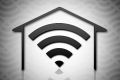 A home WiFi map can help troubleshoot your flaky wireless network.