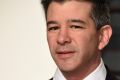 Travis Kalanick's founder's ruthless streak helped Uber become a fixture around the world before sleepy regulators and ...