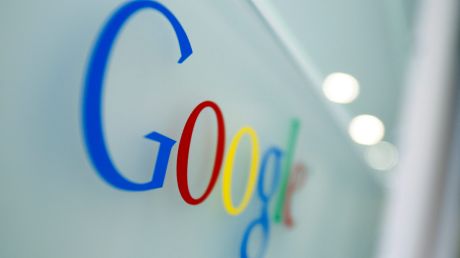 Google faces a record fine for manipulating search results.