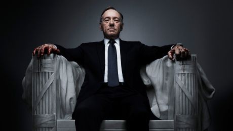 Aussies will pay more to watch Netflix hits like <i>House of Cards</i> each month after the streaming video service ...