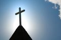 The number of Canberrans with 'no religion' rose about 13 per cent in the past decade.