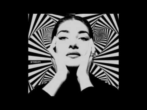 Maria Callas - Best Of Collection