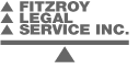 Fitzroy Legal Service