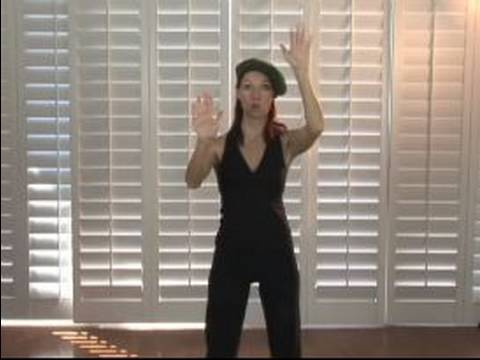 How to Be a Mime : How to Mime a Wall