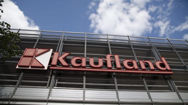 German customers have compared Kaufland to Big W or Kmart, meaning its market entry will further exacerbate competition ...