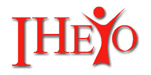 IHEYO - the IHEU youth section