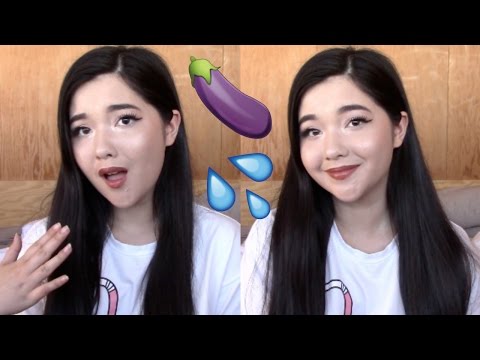 MY PARENTS CAUGHT ME LOSING MY VIRGINITY... | Storytime