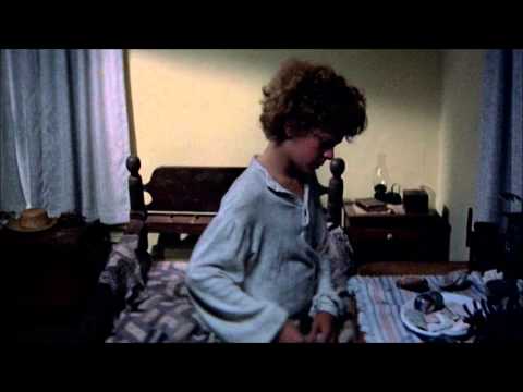 Tom Sawyer (1973) - If'n I Was God