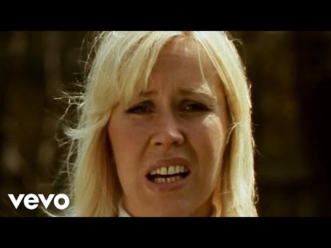 Abba - SOS