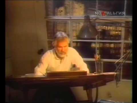 Kenny Rogers   This Woman 1984