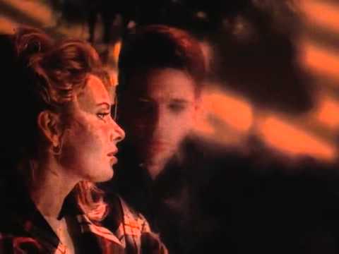 Clay Walker- This Woman and this man Official Video