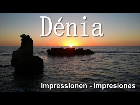 Dénia