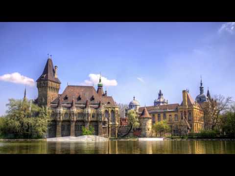 Hungary Renaissance Music