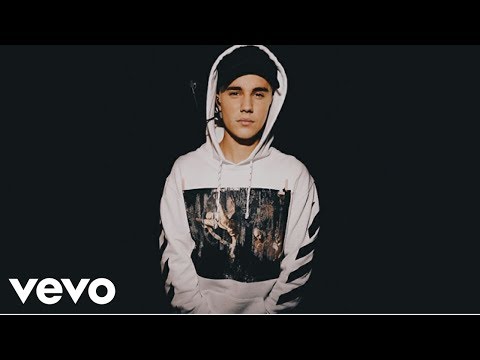 Despacito - Justin Bieber, Luis Fonsi & Daddy Yankee