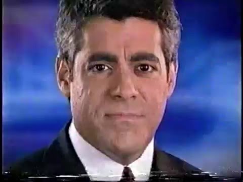 2002 KDKA News