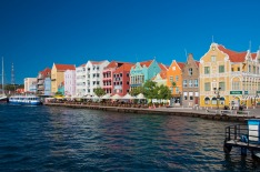 curacao