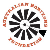 Australian Horizons Foundation