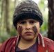 Julian Dennison in Hunt for the Wilderpeople.