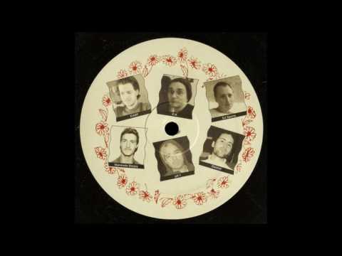 DJ Sports, C K  & pH 1 - Second Wave