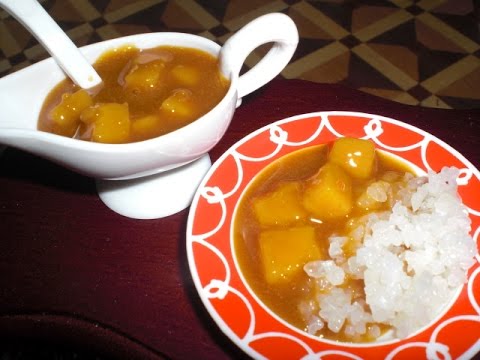 Konapun #1 - Curry & Rice (Inedible Toy) 不可食