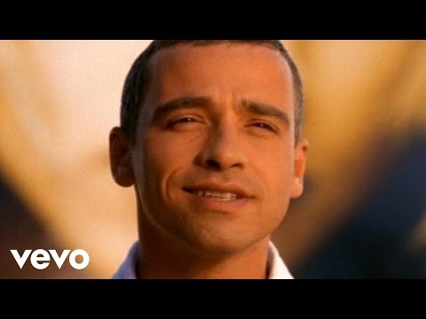 Eros Ramazzotti - Più Bella Cosa