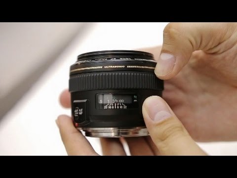 Canon EF 28mm f/1.8 USM lens review with samples (Full-frame and APS-C)