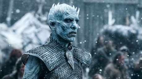 Game of Thrones is returning for season 7 on July 17.