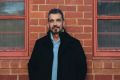 Developer Nick Antos, who is planning to redevelop a block on Torrens St in Braddon, says the latest changes in the ...