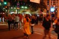 From July 1, it will be mandatory for licensed venues in Safe Night Precincts such as Brisbane's Fortitude Valley to ...
