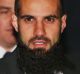 Bachar Houli