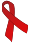 Red Ribbon.svg