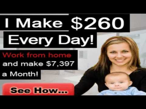 Online Jobs For Pregnant Mothers - Start Today