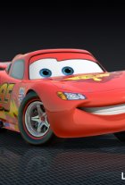 Cars 2 (2011)