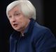 Other central banks are likely to follow the lead of US Federal Reserve chair Janet Yellen and gradually withdraw from ...