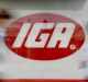 The company, which supplies groceries to IGA supermarkets, reported net profit of $171.9 million for the year ending ...