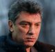 Boris Nemtsov, pictured in 2011.