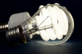 Painful increases in household power bills are on the way.