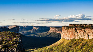 Chapada diamantina..jpg