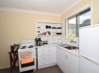 Picture of 1/117 Mort Street, Toowoomba City