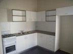 Picture of 2/51 Raff Street, Toowoomba City