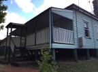 Picture of 115 Mort Street, Toowoomba City