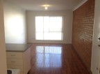 Picture of 6/35 Hill Street, Toowoomba City