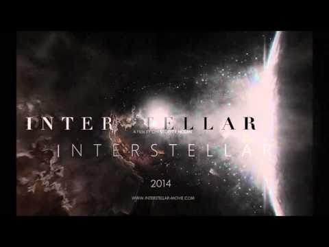 Interstellar Medley - The Best Of The Interstellar Soundtrack / Hans Zimmer