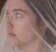 Florence Pugh, the heroine in Lady Macbeth, is married to a brutal landowner.